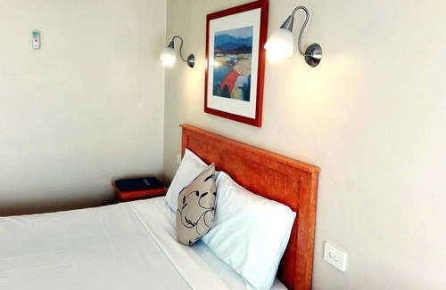 Glen Waverley Hotel | Glen Inn