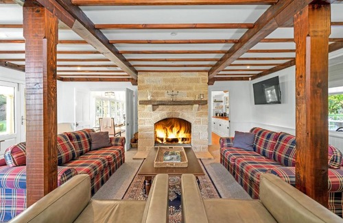 Berrima House | Glen Regan Berrima