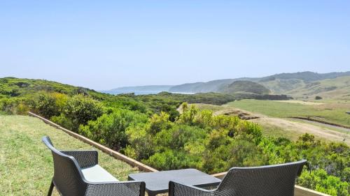 Johanna House | Glen View