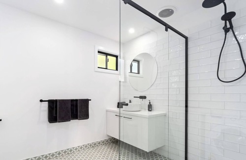 Johanna House | Glen View Cottage - Johanna