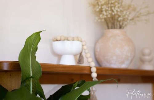 Horsham House | Glenare on Read