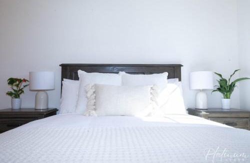 Horsham House | Glenare on Read