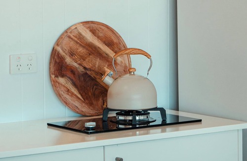 Windeyer Hotel | Glenayr Farm