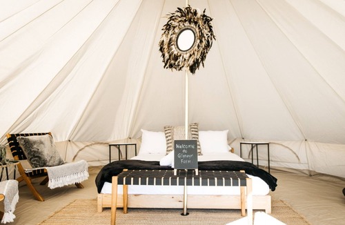 Windeyer Other | Glenayr Farm - Champagne