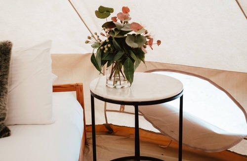 Windeyer Other | Glenayr Farm - Pinot