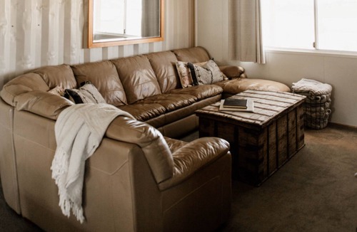 Windeyer Other | Glenayr Farm - Pinot