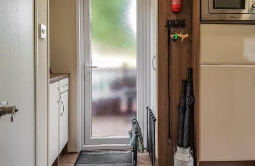 Dollar House | Glenbeagles Lodge