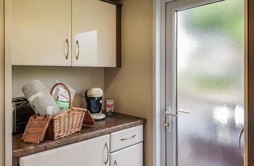 Dollar House | Glenbeagles Lodge