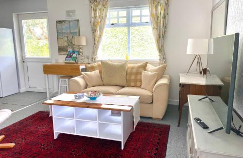 Fochabers House | Glenburn, Peaceful Accommodation Fochabers