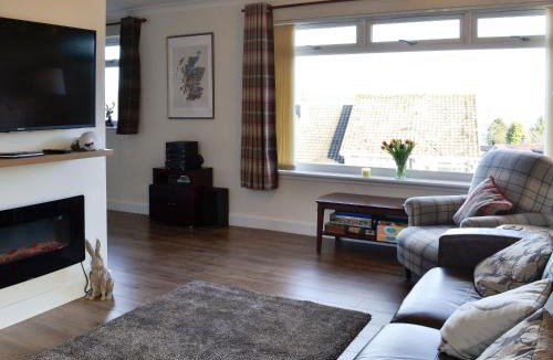 Port Glasgow House | Glencairn Rd