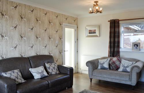 Port Glasgow House | Glencairn Rd