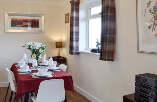 Port Glasgow House | Glencairn Rd