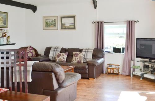 Brampton House | Glendale Cottage