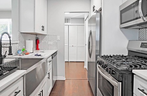 Glendale Heights House | Glendale Heights FHS Rental - Windsor Ln