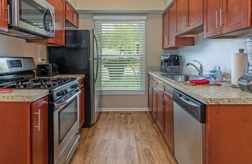 Glendale Heights House | Glendale Heights Rental - Nolan Ave