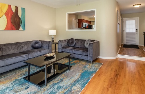Glendale Heights House | Glendale Heights Rental