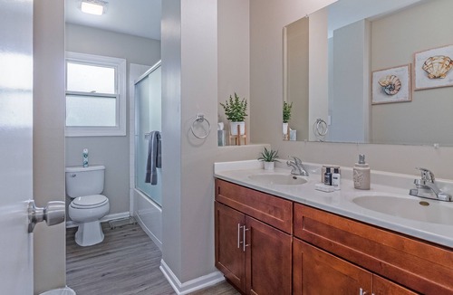 Glendale Heights House | Glendale Heights Rental