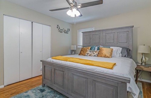 Glendale Heights House | Glendale Heights Rental