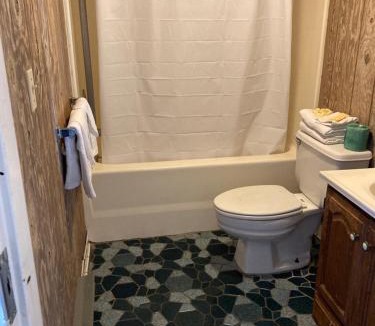 Seaside Heights Hotel | Glendale Motel