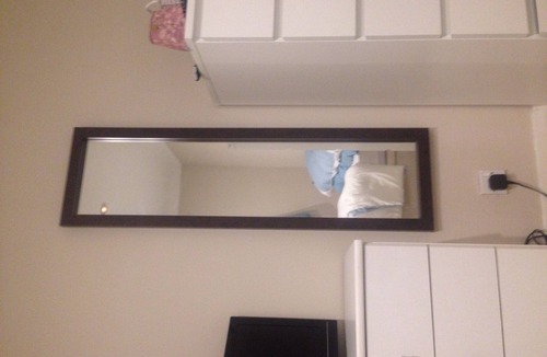 Ellesmere Port House | Glendas palace guesthouse