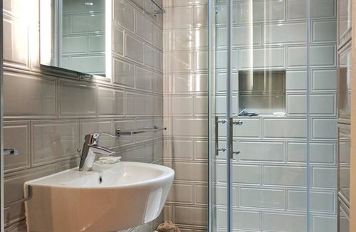 Bickley Hotel | Glendevon House Hotel