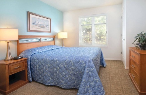 Gleneden Beach Resort | Gleneden Beach | Romantic Ocean Getaway | Pool + Ocean