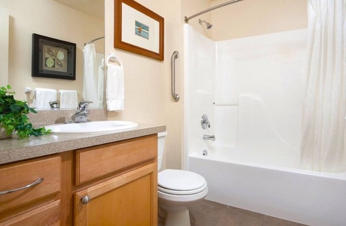 Gleneden Beach Resort | Gleneden Beach | Romantic Ocean Getaway | Pool + Ocean