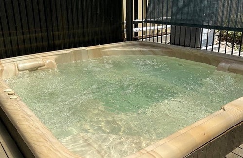 Glenelg North House | Glenelg Coastal Stay