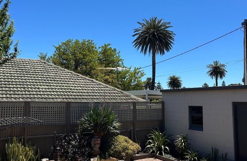 Glenelg North House | Glenelg Coastal Stay