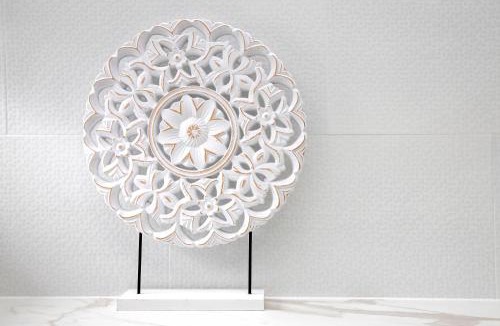 Glenelg Apartment | Glenelg Oasis Studios