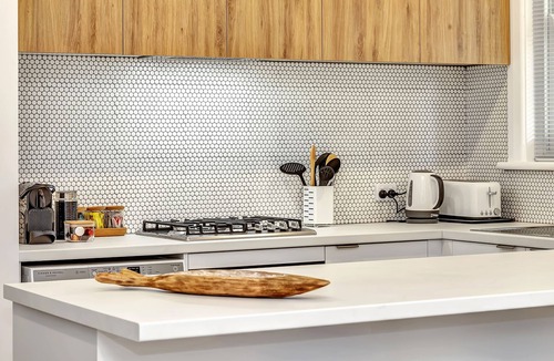 Glenelg South Apartment | Glenelg Stay at The Bay