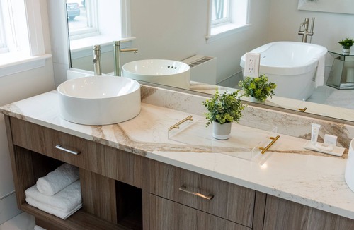 Erin Mills Hotel | Glenerin Inn & Spa