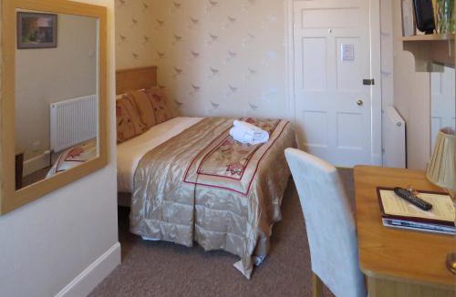 Edzell Hotel | Glenesk Hotel