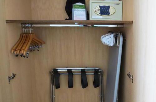 Edzell Hotel | Glenesk Hotel