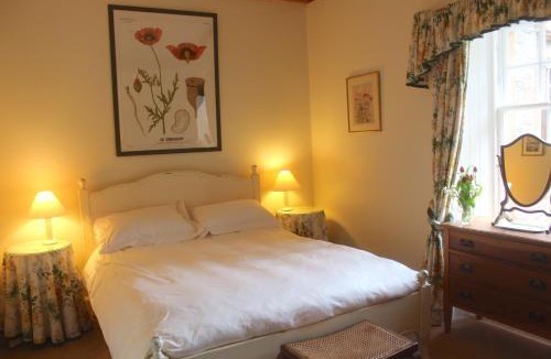 Lochailort House | Glenfield