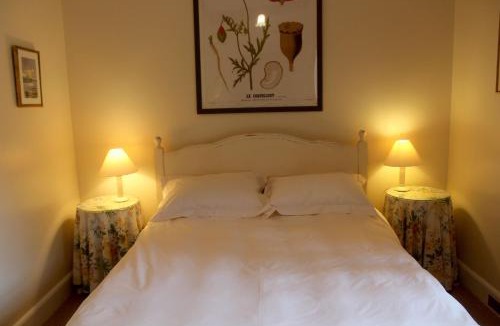 Lochailort House | Glenfield