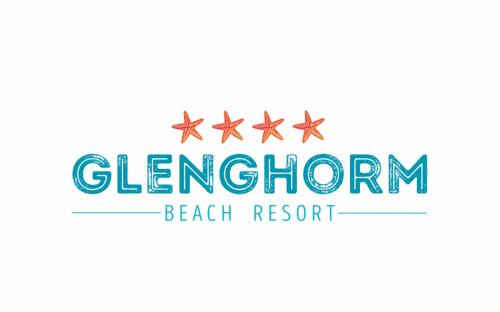 Ingonish Resort | Glenghorm Beach Resort