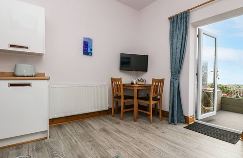 Trewarmett House | Glenhaven