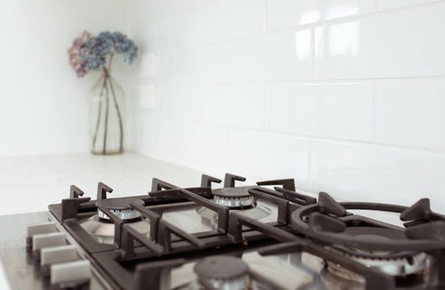 Methven House | Gleniffer Views | Methven