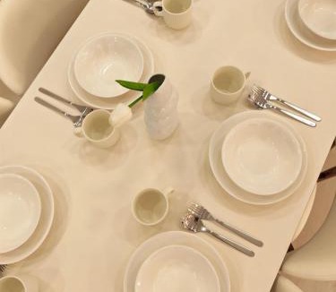 Ulu Tiram House | Glenmarie Austin Cluster