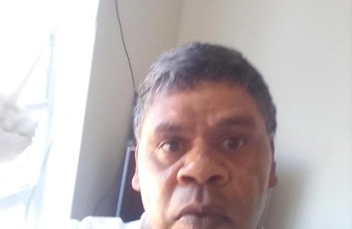 Marrickville Apartment | Glenn murray