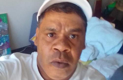 Marrickville Apartment | Glenn murray