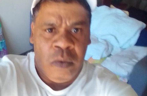 Marrickville Apartment | Glenn murray