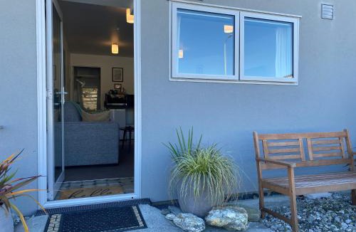Glenorchy Apartment | Glenorchy Retreat Apartment