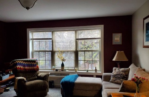 South Glens Falls Apartment | Glens Falls Apt-On-Hudson