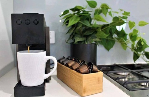 Wagga Wagga Apartment | Glen’s Inner City Escape - CBD Central