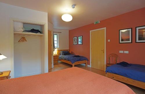 Glenuig Hotel | Glenuig Inn