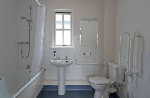 Glenuig Hotel | Glenuig Inn