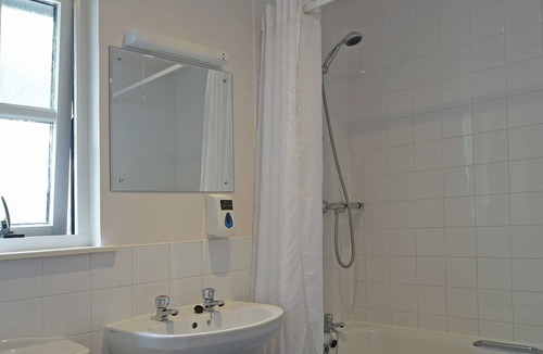 Glenuig Hotel | Glenuig Inn