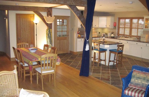 Strathyre House | Glenvarloch